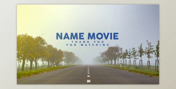 Download Dynamic Photo Opener (Videohive 15310250) - AE Project