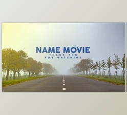 Download Dynamic Photo Opener (Videohive 15310250) - AE Project