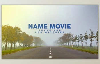 Download <span class='badge badge-warning'>Dynamic</span> Photo Opener (<span class='badge badge-warning'>Videohive</span> 15310250) - AE Project