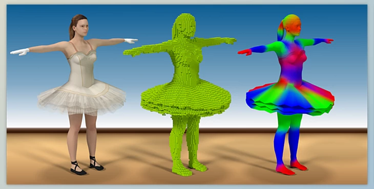 Download Blender Market – Voxel Heat Diffuse Skinning v3.5.3