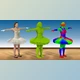 Download Blender Market – Voxel Heat Diffuse Skinning v3.5.3
