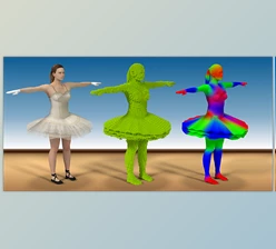 Download Blender Market – Voxel Heat Diffuse Skinning v3.5.3