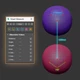 Download Smart Measure 1.26 upto 3dsMax 2025