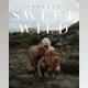 Download Jay Zack Eli – SWEET’n WILD Presets