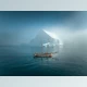 Download Tobias Hägg – Airpixels Presets