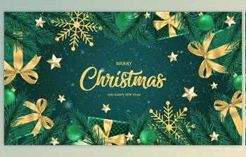 Download Merry Christmas And Happy <span class='badge badge-warning'>New</span> <span class='badge badge-warning'>Year</span> (<span class='badge badge-warning'>Videohive</span> 49388809) - AE <span class='badge badge-warning'>Project</span>