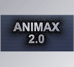Download Blender Market – Animax – Procedural Animation System v2.3.0
