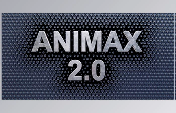 Download <span class='badge badge-warning'>Blender</span> Market – Animax – Procedural Animation <span class='badge badge-warning'>System</span> v2.3.0
