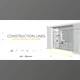 Blender - Download Construction Lines v0.9.7