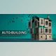 Blender - Download Auto-Building v1.2.7 + Assets