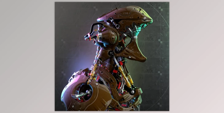 Download SoftBoolean 2023.1.4 for Houdini and Maya