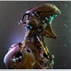Download SoftBoolean 2023.1.4 for Houdini and Maya