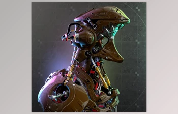 Download SoftBoolean 2023.1.4 for <span class='badge badge-warning'>Houdini</span> and Maya