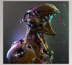 Download SoftBoolean 2023.1.4 for Houdini and Maya