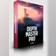 Download Flurbos Depth Master Pro v2