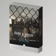 Download Sean Dalton – Dark & Moody Preset Pack