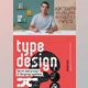 Download Domestika – Creating your own typography by Wete