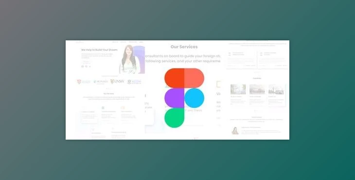 Download Figma For Beginners 2022: Learning By Doing Approach