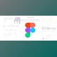Download Figma For Beginners 2022: Learning By Doing Approach