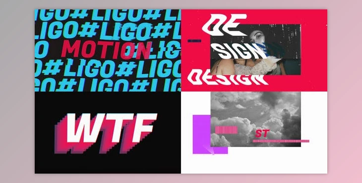 Download Promo Motion Graphics (Videohive 34763727) - AE Project