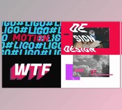 Download Promo Motion Graphics (Videohive 34763727) - AE Project