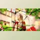 Download Christmas Slideshow (Videohive 42340385) - AE Project