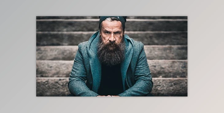 Download Fashion HDR Lightroom Presets 5MAJFMM