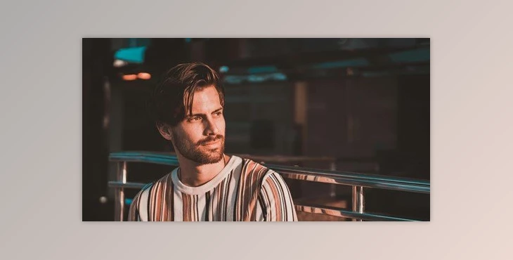 Download Vintage Vibes Lightroom Presets G2Q3UV3