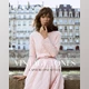 Download Lara Jade – Fashion Foundations Capture Once Styles