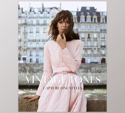 Download Lara Jade – Fashion Foundations Capture Once Styles