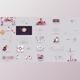 Download Minimal Design Explainer video Kit (Videohive 38665159) - AE Project