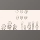 Download Character Drawing Essentials: From Beginner to Intermediate
