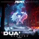 Download Avant Samples Freakys Duality Dubstep