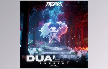 Download Avant <span class='badge badge-warning'>Samples</span> Freakys Duality Dubstep