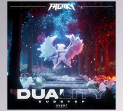Download Avant Samples Freakys Duality Dubstep