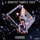 Download Avant Samples A Dubstep Sample Pack by NEONIX