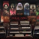 Download ProdbyJack The Yokai Creative Kit (WAV)