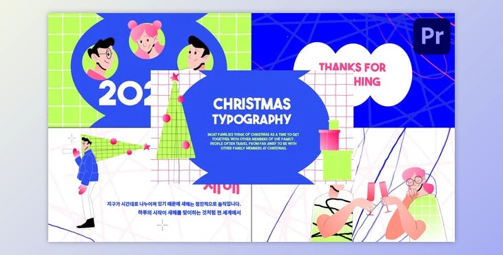 Download Typography Pro (Videohive 49139097)