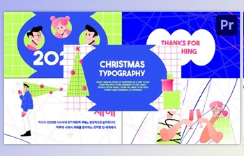 Download Typography <span class='badge badge-warning'>Pro</span> (Videohive 49139097)