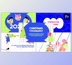 Download Typography Pro (Videohive 49139097)