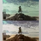 Download Color Finale – Cinematic Pack One Luts