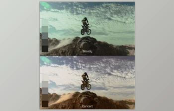 Download Color Finale – Cinematic <span class='badge badge-warning'>Pack</span> One Luts