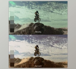 Download Color Finale – Cinematic Pack One Luts