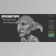 Download Blender Market – Speedretopo v3.6.5