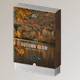 Download Sean Dalton – Autumn Tones Preset Pack