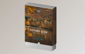 Download Sean Dalton – Autumn Tones Preset <span class='badge badge-warning'>Pack</span>