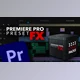 Download Premiere Pro Preset FX CinePacks