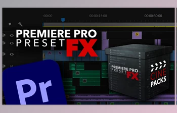 Download Premiere Pro Preset <span class='badge badge-warning'>FX</span> <span class='badge badge-warning'>CinePacks</span>