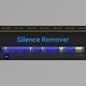Download Aescripts Silence Remover V1.2 (WIN, MAC)
