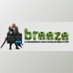Download Aescripts Breeze v1.0.1